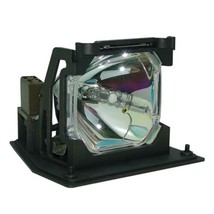 Ask Proxima LAMP-026 Compatible Projector Lamp With Housing - £39.08 GBP