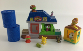Item image 1