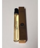 Azzaro Forever Wanted Elixir Travel Spray 0.33 oz/10 ml New - $27.71