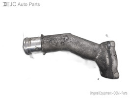 Thermostat Housing For 08-13 Toyota Highlander Limited 2WD 3.5 163210P010 - $27.04 CAD