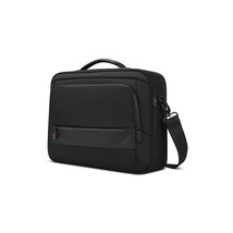 Lenovo 4X41M69796 PROFESSIONAL 14 INCH TOPLOAD CARRYING CASE GEN 2 - $110.68