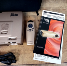 Item image 11