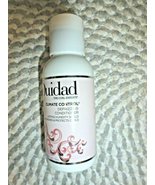 OUIDAD CLIMATE CONTROL DEFRIZZING NOURISHES PROTECTS CURLS CONDITIONER 2.5 OZ - $12.75