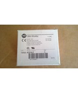 Allen Bradley Shunt Trip Cat# 1492-ASPA1 Series C  - €33,15 EUR Allen Bradley Shunt Trip Cat# 1492-ASPA1 Series C  - €33,15 EUR