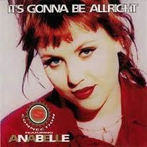 Item image 1 image 1