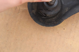1990-1997 MAZDA MX-5 FRONT RIGHT UPPER CONTROL ARM  R1047 image 9