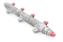 Fuel Injection Parts Fuel Rail LB7 6.6L Fits 01-04 SIERRA 2500 PICKUP 76253 image 8