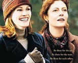 New Sealed Stepmom (DVD, 1999) Susan Sarandon Julia Roberts Ed Harris - $6.88