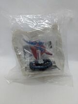 Sealed Heroclix Collateral Damage Superman-Robot #221 - $13.11 CAD