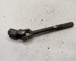  FUSION    2010 Steering Shaft 442948Tested - $52.07