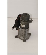 03-10 Cayenne 04-16 Touareg Transfer Case 4WD 4x4 Shift Actuator Motor - $171.68 CAD