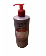 L'Oreal Paris EverPure 6 In 1 Cleansing Balm Paraben Free 16.9 fl oz 500ml - $47.52