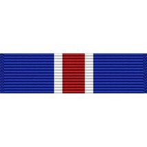 Military Service Sticker Washington Air National Guard Aviation Cross Ri... - $109.66 MXN