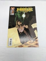 Witchblade Comic Book Issue 86 Image Comics - $6.23