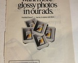 1989 Merit Cigarettes Vintage Print Ad Advertisement pa16 - $8.88