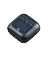 Original JBL Tour Pro 2 True Wireless Replacement Chargin... - $64.34