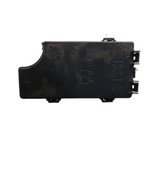 Chassis ECM Body Control BCM Next To Battery Fits 11-14 COMPASS 1351796 - $1,410.52 MXN