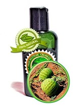 Kalahari Melon Seed Oil - 2oz (60ml) - Citrullus lanatus - Virgin, Cold-pressed - £18.00 GBP