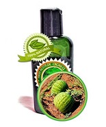 Kalahari Melon Seed Oil - 2oz (60ml) - Citrullus lanatus - Virgin, Cold-... - $22.53