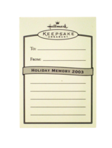 Item image 12