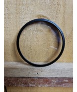Bower 67mm UV Protector Screw-In Filter Made in Japan - $15.34