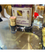 Purest Highest-Grade Malaki Kadim Oudh Oil 3ML - $198.85 CAD