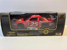 1997 Collectors Edition Revell Racing in 1/24 Scale Diecast - $19.80