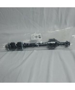 K750157   Sway Bar Link Front New for Ram Truck Dodge 1500 2500 3500 - $280.97 MXN