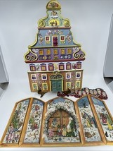 Item image 1