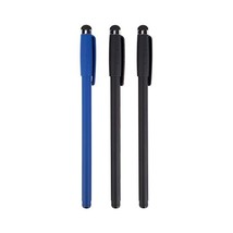 Targus Disposable Stylus for Tablet - Black/Blue  - $10.00