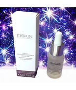 111SKIN NAC Y2 Pollution Defence Booster 20 ML /0.68 fl oz. Brand New In... - $24.74