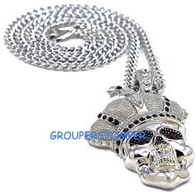 Item image 12