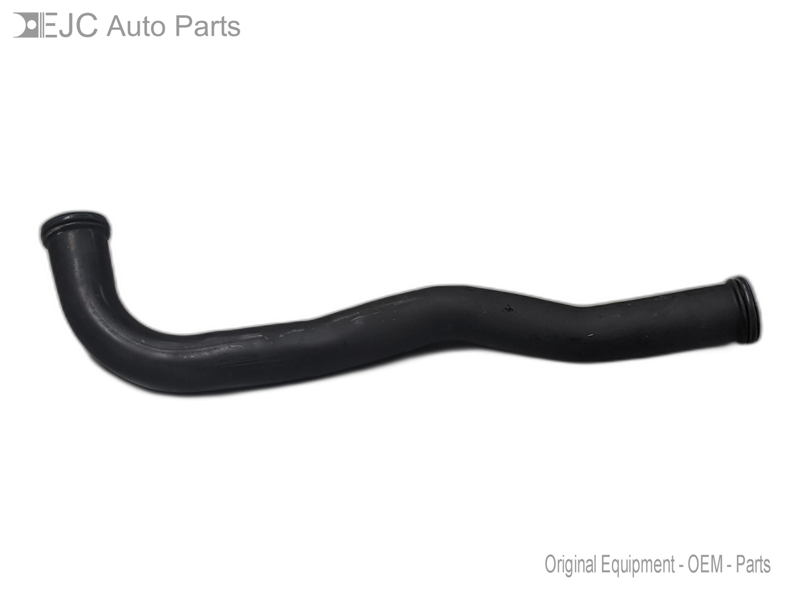 Coolant Crossover Tube For 11-13 Kia Sorento LX  2.4  MPFI - $34.60
