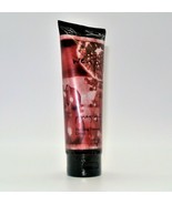 Wen Pomegranate Finishing Treatment Creme Cream 4 oz - $39.99