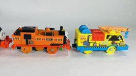 Item image 10