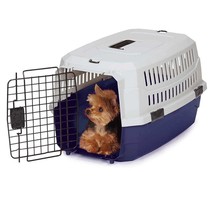 Guardian Gear Contain-Me Crates S - $1,909.87 MXN