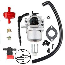 SHNILE Carburetor for Agway AG 17542ST A 17542ST B 185H42ST A Lawn Tract... - $21.56