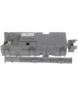 Whirlpool 778379-02 210609 Main Control Board Electronic for Dishwasher - $270.50 CAD