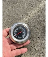 Mission Grill Lid Thermometer - $7.92
