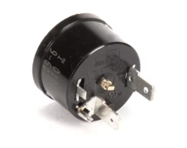 Bunn T-0101/L6 Overload Protector GD40ME 120 Volt Genuine OEM Part - $128.11