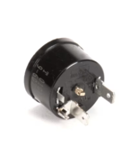 Bunn T-0101/L6 Overload Protector GD40ME 120 Volt Genuine OEM Part - $2,434.96 MXN
