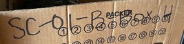 Item image 10