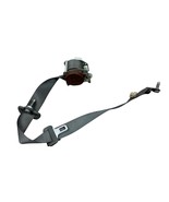 2011-2014 FORD F150 REAR RIGHT or LEFT SIDE SEAT BELT RETRACTOR Grey - $108.26 CAD