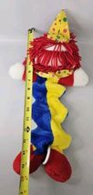 Item image 4