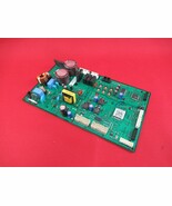 Samsung Refrigerator DA92-01364F Main Board - €77,52 EUR Samsung Refrigerator DA92-01364F Main Board - €77,52 EUR