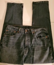 Mens Jeans Size 36x30 Levi&#39;s Classic Blue, Jeans para Hombre Size 36x30 ... - £15.56 GBP