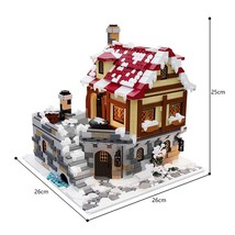 Item image 4