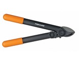 Fiskars 15 Inch PowerGear Super Pruner/Lopper - $46.99