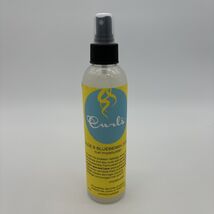 CURLS Aloe &amp; Blueberry Juice Curl Moisturizer - Refresh and Revive 8 oz - €9,27 EUR