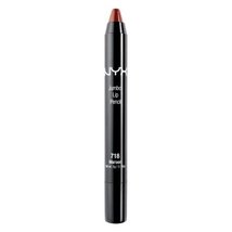 NYX Cosmetics Jumbo Lipstick Pencil - $5.87